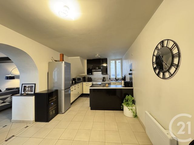 maison à vendre - 5 pièces - 116.17 m2 - ST CHERON - 91 - ILE-DE-FRANCE - Century 21 Ld Immobilier