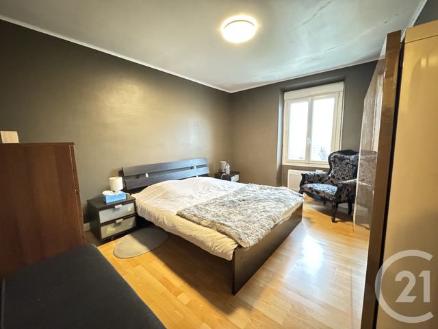 maison à vendre - 5 pièces - 116.17 m2 - ST CHERON - 91 - ILE-DE-FRANCE - Century 21 Ld Immobilier