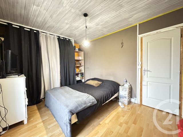 maison à vendre - 5 pièces - 116.17 m2 - ST CHERON - 91 - ILE-DE-FRANCE - Century 21 Ld Immobilier