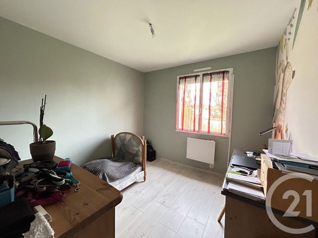 maison à vendre - 5 pièces - 130.0 m2 - 91 - ILE-DE-FRANCE - Century 21 Ld Immobilier