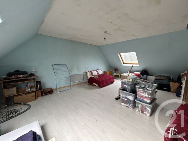 maison à vendre - 5 pièces - 130.0 m2 - 91 - ILE-DE-FRANCE - Century 21 Ld Immobilier