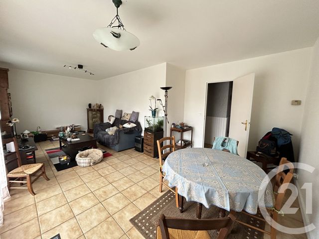 maison à vendre - 5 pièces - 130.0 m2 - 91 - ILE-DE-FRANCE - Century 21 Ld Immobilier