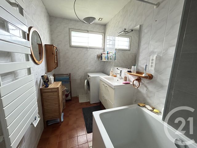 maison à vendre - 5 pièces - 130.0 m2 - 91 - ILE-DE-FRANCE - Century 21 Ld Immobilier