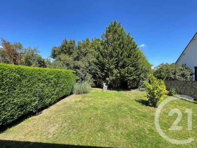 maison à vendre - 5 pièces - 130.0 m2 - 91 - ILE-DE-FRANCE - Century 21 Ld Immobilier