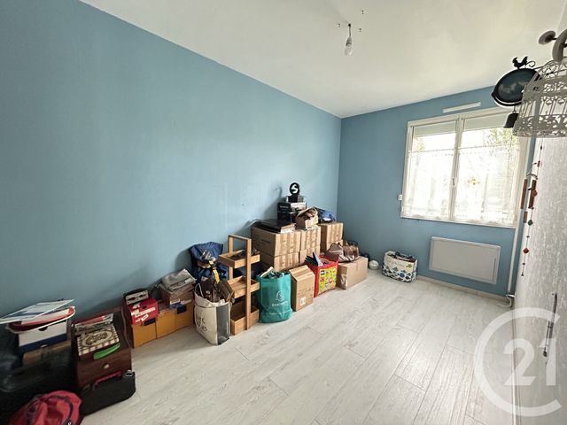 maison à vendre - 5 pièces - 130.0 m2 - 91 - ILE-DE-FRANCE - Century 21 Ld Immobilier