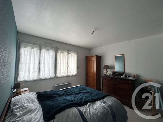 maison à vendre - 5 pièces - 130.0 m2 - 91 - ILE-DE-FRANCE - Century 21 Ld Immobilier