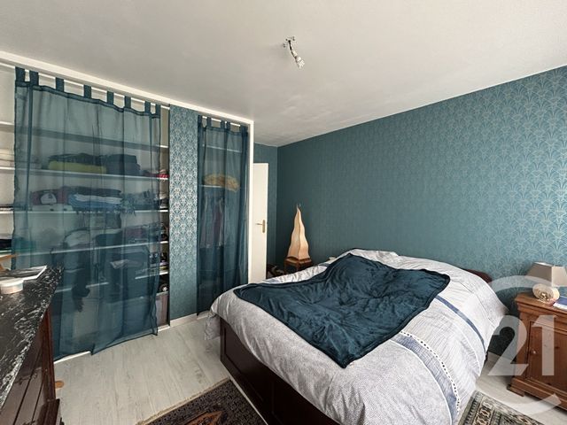 maison à vendre - 5 pièces - 130.0 m2 - 91 - ILE-DE-FRANCE - Century 21 Ld Immobilier