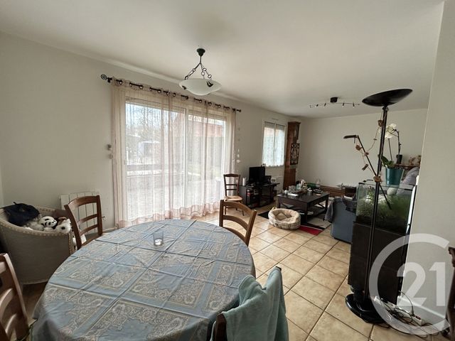 maison à vendre - 5 pièces - 130.0 m2 - 91 - ILE-DE-FRANCE - Century 21 Ld Immobilier