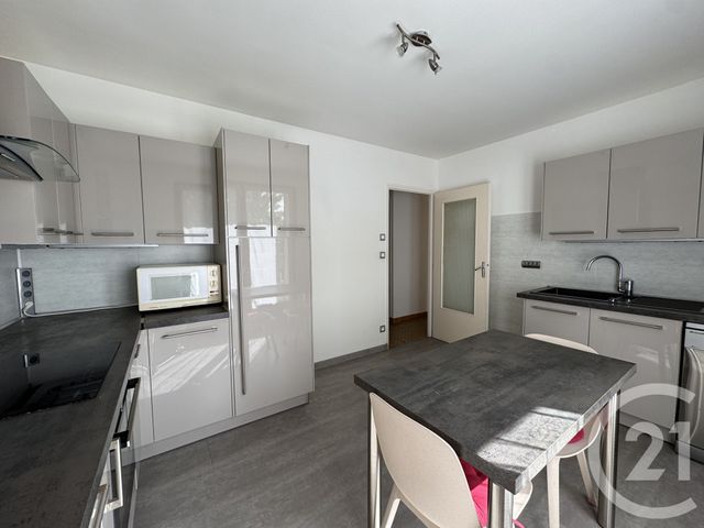 Afficher la photo en grand maison à vendre - 3 pièces - 77.19 m2 - DOURDAN - 91 - ILE-DE-FRANCE - Century 21 Ld Immobilier