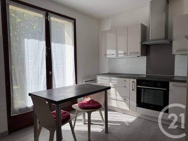 Afficher la photo en grand maison à vendre - 3 pièces - 77.19 m2 - DOURDAN - 91 - ILE-DE-FRANCE - Century 21 Ld Immobilier