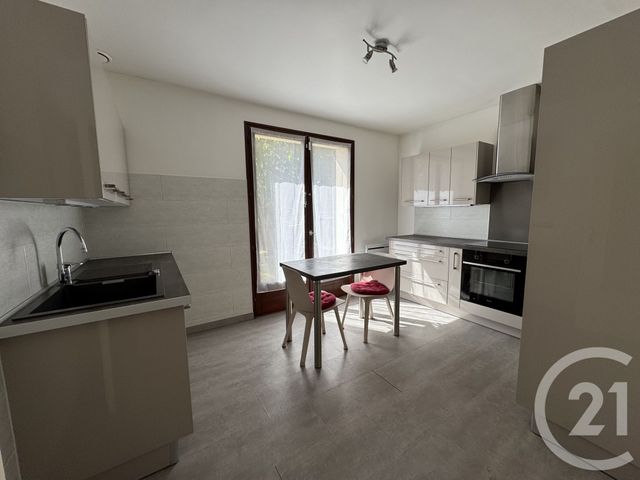 Afficher la photo en grand maison à vendre - 3 pièces - 77.19 m2 - DOURDAN - 91 - ILE-DE-FRANCE - Century 21 Ld Immobilier