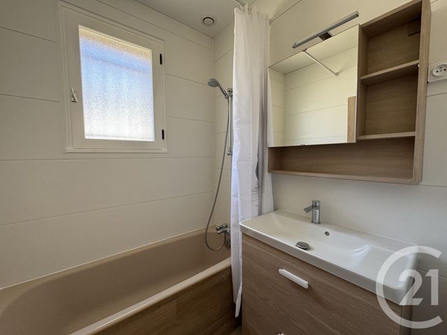 Afficher la photo en grand maison à vendre - 3 pièces - 77.19 m2 - DOURDAN - 91 - ILE-DE-FRANCE - Century 21 Ld Immobilier