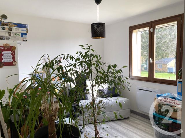 Afficher la photo en grand maison à vendre - 3 pièces - 77.19 m2 - DOURDAN - 91 - ILE-DE-FRANCE - Century 21 Ld Immobilier