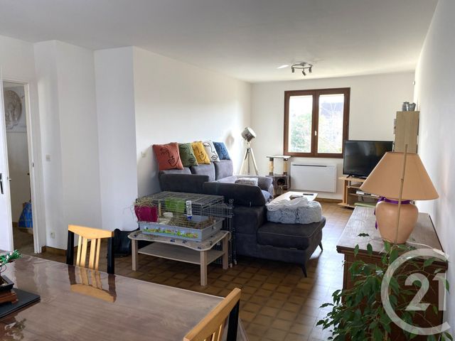 Afficher la photo en grand maison à vendre - 3 pièces - 77.19 m2 - DOURDAN - 91 - ILE-DE-FRANCE - Century 21 Ld Immobilier