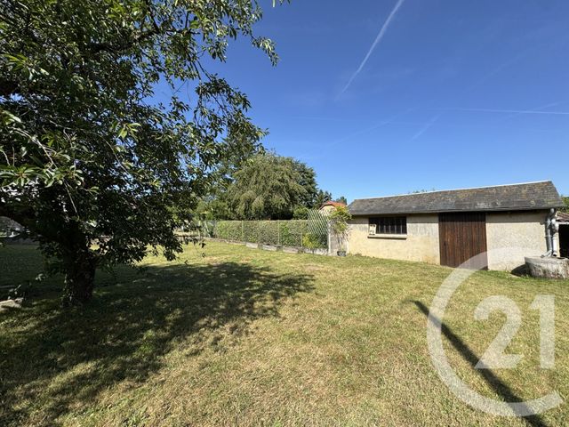 Afficher la photo en grand maison à vendre - 3 pièces - 77.19 m2 - DOURDAN - 91 - ILE-DE-FRANCE - Century 21 Ld Immobilier