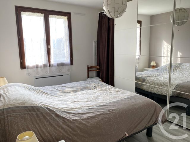 Afficher la photo en grand maison à vendre - 3 pièces - 77.19 m2 - DOURDAN - 91 - ILE-DE-FRANCE - Century 21 Ld Immobilier