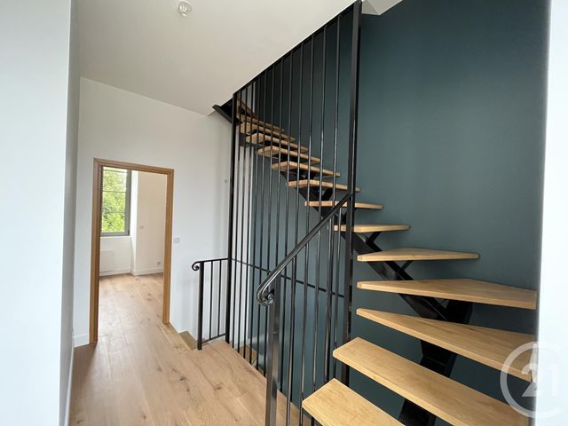 maison à vendre - 4 pièces - 87.0 m2 - DOURDAN - 91 - ILE-DE-FRANCE - Century 21 Ld Immobilier