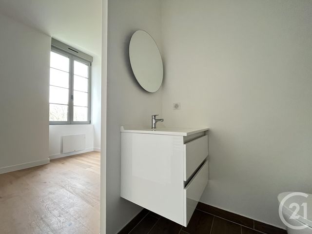 maison à vendre - 4 pièces - 87.0 m2 - DOURDAN - 91 - ILE-DE-FRANCE - Century 21 Ld Immobilier