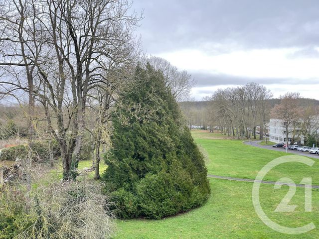 maison à vendre - 4 pièces - 87.0 m2 - DOURDAN - 91 - ILE-DE-FRANCE - Century 21 Ld Immobilier