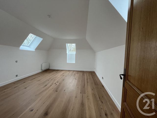 maison à vendre - 4 pièces - 87.0 m2 - DOURDAN - 91 - ILE-DE-FRANCE - Century 21 Ld Immobilier