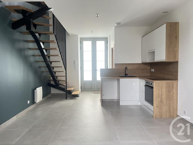 maison à vendre - 4 pièces - 87.0 m2 - DOURDAN - 91 - ILE-DE-FRANCE - Century 21 Ld Immobilier