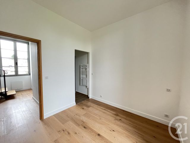 maison à vendre - 4 pièces - 87.0 m2 - DOURDAN - 91 - ILE-DE-FRANCE - Century 21 Ld Immobilier