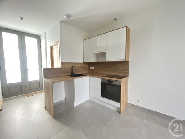 maison à vendre - 4 pièces - 87.0 m2 - DOURDAN - 91 - ILE-DE-FRANCE - Century 21 Ld Immobilier