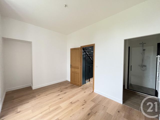 maison à vendre - 4 pièces - 87.0 m2 - DOURDAN - 91 - ILE-DE-FRANCE - Century 21 Ld Immobilier