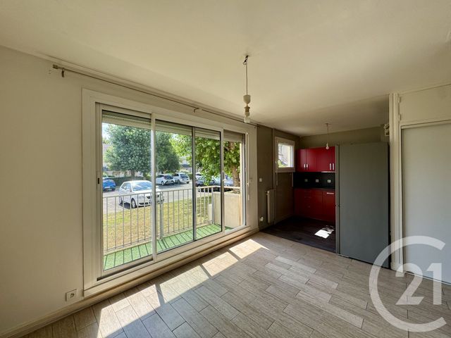 Appartement F2 à vendre - 2 pièces - 36.36 m2 - DOURDAN - 91 - ILE-DE-FRANCE - Century 21 Ld Immobilier