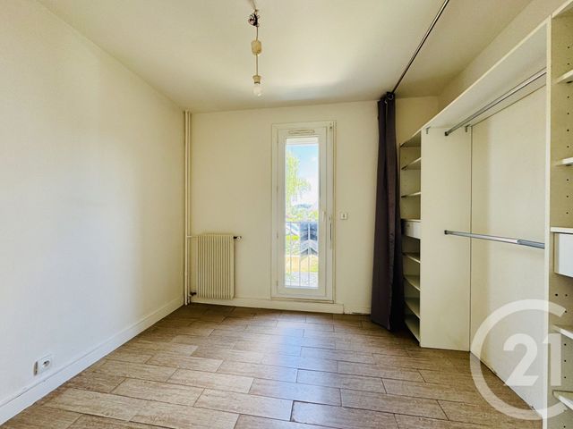 Appartement F2 à vendre - 2 pièces - 36.36 m2 - DOURDAN - 91 - ILE-DE-FRANCE - Century 21 Ld Immobilier