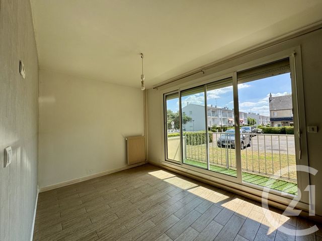 appartement - DOURDAN - 91