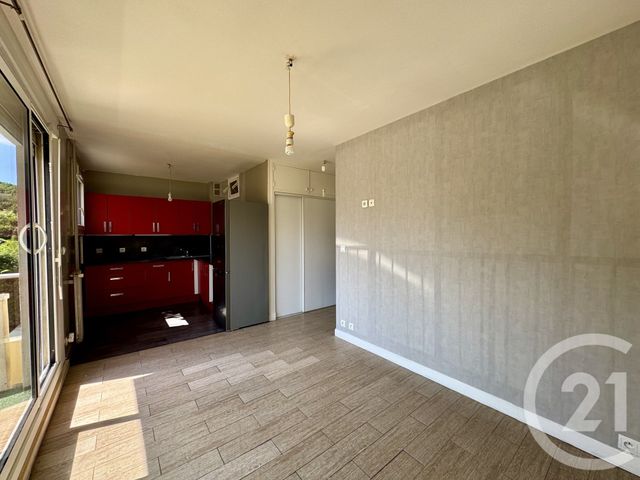 Appartement F2 à vendre - 2 pièces - 36.36 m2 - DOURDAN - 91 - ILE-DE-FRANCE - Century 21 Ld Immobilier