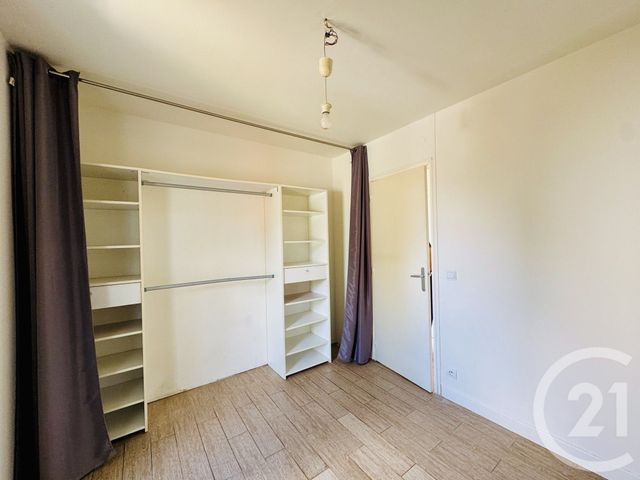 Appartement F2 à vendre - 2 pièces - 36.36 m2 - DOURDAN - 91 - ILE-DE-FRANCE - Century 21 Ld Immobilier