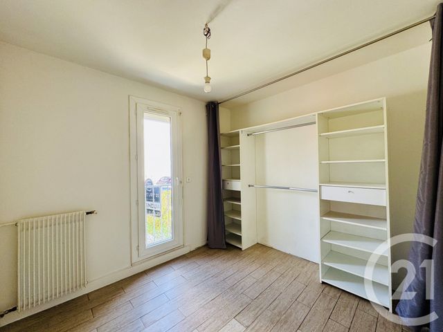 Appartement F2 à vendre - 2 pièces - 36.36 m2 - DOURDAN - 91 - ILE-DE-FRANCE - Century 21 Ld Immobilier