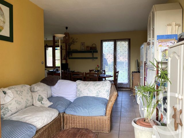 Afficher la photo en grand maison à vendre - 6 pièces - 117.0 m2 - DOURDAN - 91 - ILE-DE-FRANCE - Century 21 Ld Immobilier