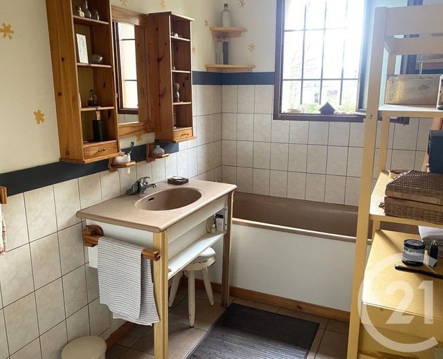 Afficher la photo en grand maison à vendre - 6 pièces - 117.0 m2 - DOURDAN - 91 - ILE-DE-FRANCE - Century 21 Ld Immobilier