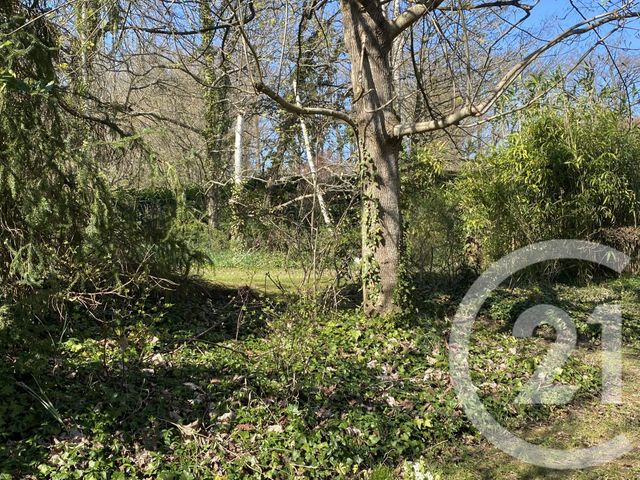 Afficher la photo en grand maison à vendre - 6 pièces - 117.0 m2 - DOURDAN - 91 - ILE-DE-FRANCE - Century 21 Ld Immobilier