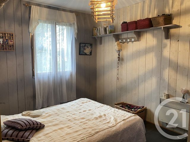 Afficher la photo en grand maison à vendre - 6 pièces - 117.0 m2 - DOURDAN - 91 - ILE-DE-FRANCE - Century 21 Ld Immobilier