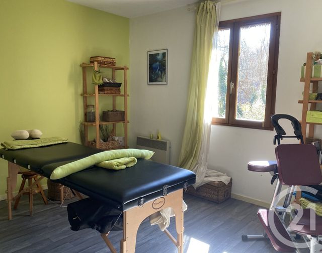 Afficher la photo en grand maison à vendre - 6 pièces - 117.0 m2 - DOURDAN - 91 - ILE-DE-FRANCE - Century 21 Ld Immobilier