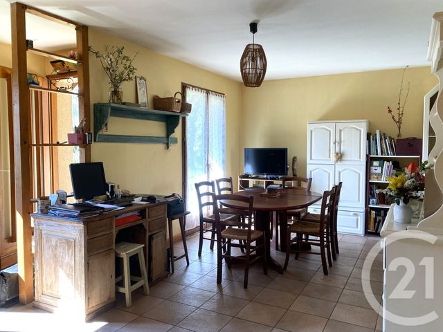 Afficher la photo en grand maison à vendre - 6 pièces - 117.0 m2 - DOURDAN - 91 - ILE-DE-FRANCE - Century 21 Ld Immobilier