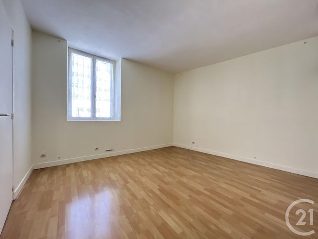 Appartement F2 à vendre - 2 pièces - 43.5 m2 - DOURDAN - 91 - ILE-DE-FRANCE - Century 21 Ld Immobilier