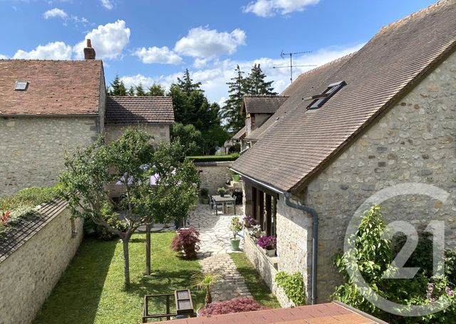 Maison à vendre DOURDAN