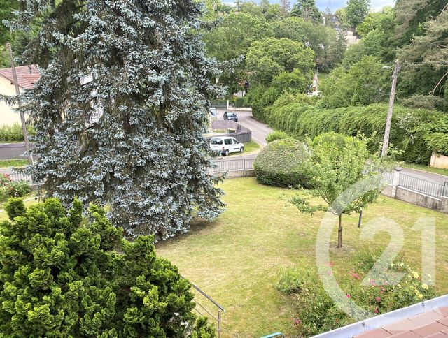 Afficher la photo en grand maison à vendre - 6 pièces - 150.0 m2 - RAMBOUILLET - 78 - ILE-DE-FRANCE - Century 21 Ld Immobilier