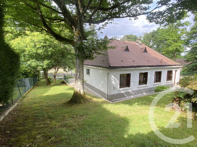 Afficher la photo en grand maison à vendre - 6 pièces - 150.0 m2 - RAMBOUILLET - 78 - ILE-DE-FRANCE - Century 21 Ld Immobilier