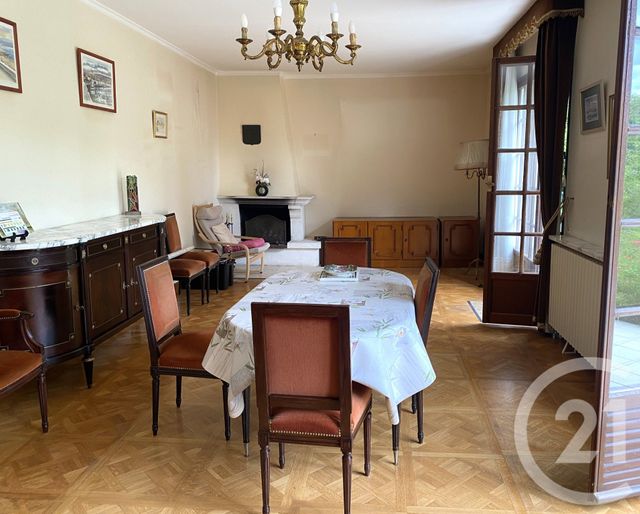 Afficher la photo en grand maison à vendre - 6 pièces - 150.0 m2 - RAMBOUILLET - 78 - ILE-DE-FRANCE - Century 21 Ld Immobilier