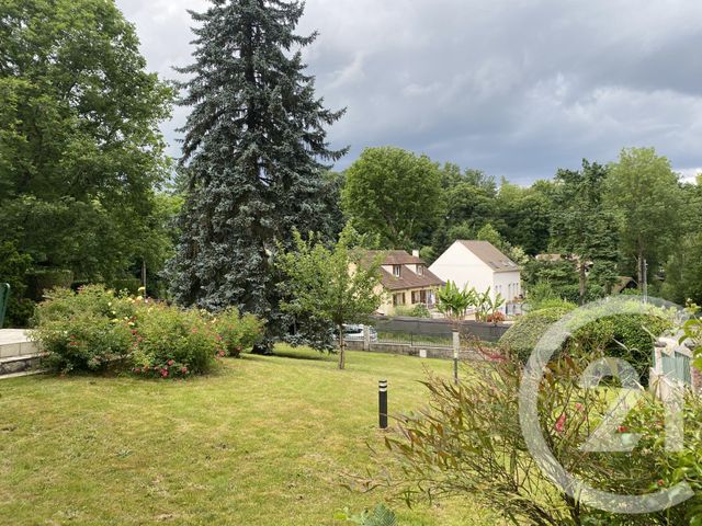 Afficher la photo en grand maison à vendre - 6 pièces - 150.0 m2 - RAMBOUILLET - 78 - ILE-DE-FRANCE - Century 21 Ld Immobilier