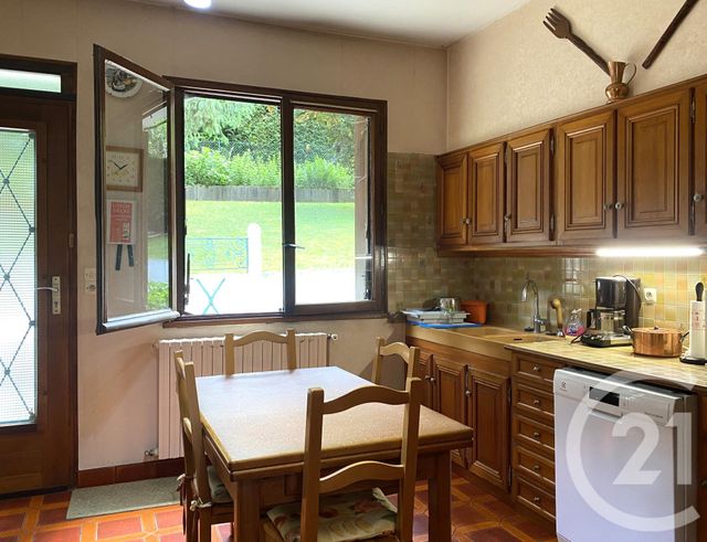 Afficher la photo en grand maison à vendre - 6 pièces - 150.0 m2 - RAMBOUILLET - 78 - ILE-DE-FRANCE - Century 21 Ld Immobilier