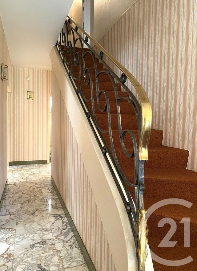 Afficher la photo en grand maison à vendre - 6 pièces - 150.0 m2 - RAMBOUILLET - 78 - ILE-DE-FRANCE - Century 21 Ld Immobilier