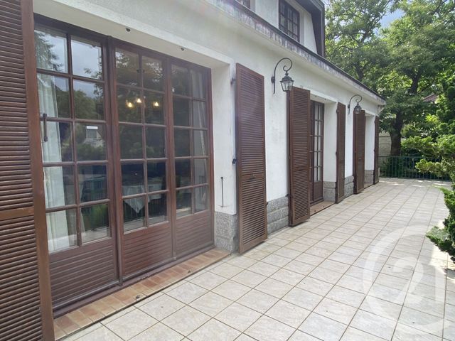 Afficher la photo en grand maison à vendre - 6 pièces - 150.0 m2 - RAMBOUILLET - 78 - ILE-DE-FRANCE - Century 21 Ld Immobilier