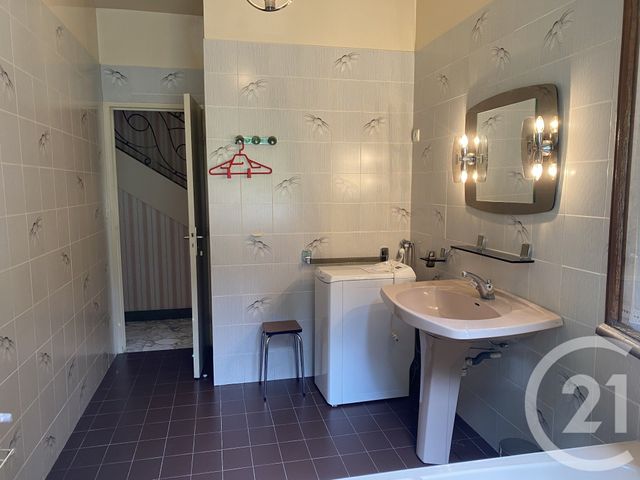 Afficher la photo en grand maison à vendre - 6 pièces - 150.0 m2 - RAMBOUILLET - 78 - ILE-DE-FRANCE - Century 21 Ld Immobilier